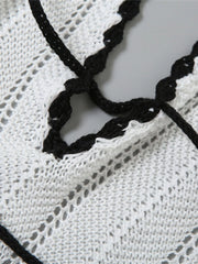 a73c229f-1d6e-44cd-a029-32f98a31b6de-Max-Origin