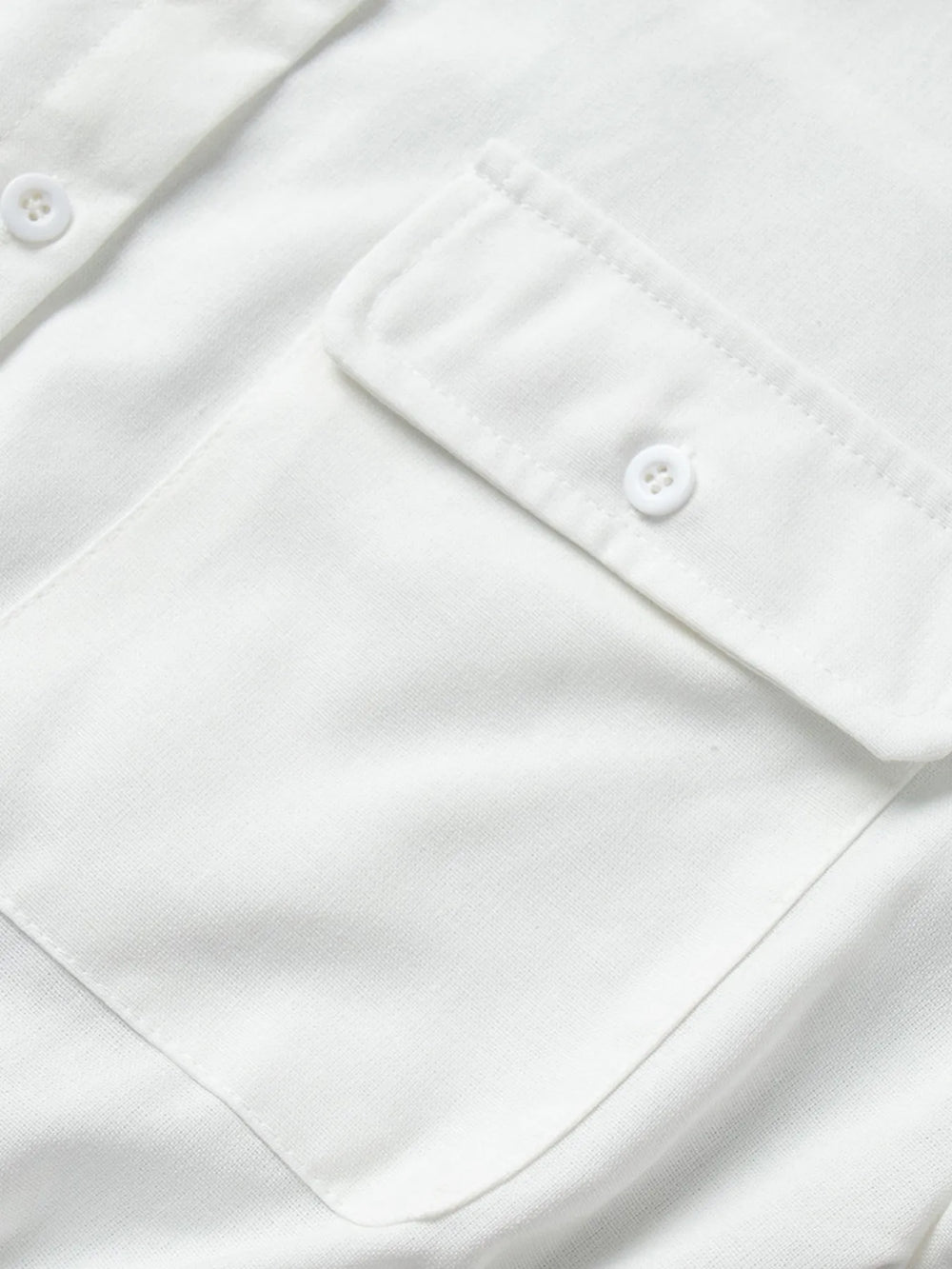 a75484cd746e4bdbbf8ba976531c8f8d-Max-Origin