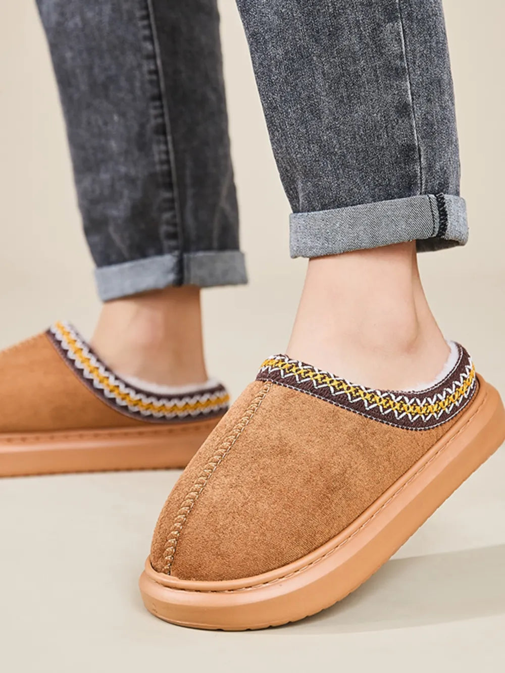 a794f993-1576-4974-b134-539cb6106820-Max