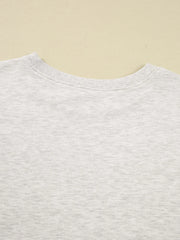 a7a4fbb45f184d45a455e4d3435a614e-Max-Origin