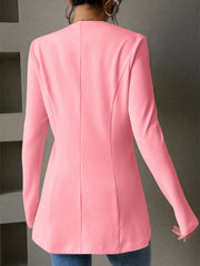 a8781547dd6f44c9991dd4ca901eae76-Max-Origin