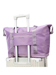 a88d9250-87c5-40b9-a3ae-5616e0b369d5-Max-Origin