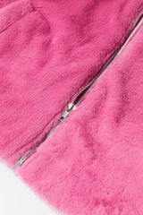 a8f6938fac194c4594709c6c476b952b-Max