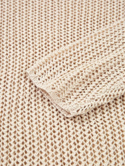 a9052a4adde84d719ed2d84cde6bf108-Max-Origin