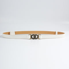 a99788796c914516a51121d72ce7f8ea-Max