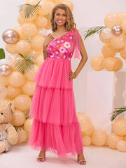 a9b55946-624f-4ebe-9839-bdb8f75c30a3-Max