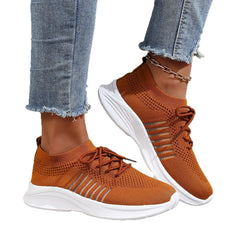 a9be78cc0cec4ffb9c8cddb9664c66dc-Max-Origin