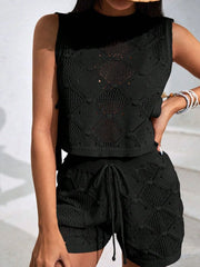 a9dcfa84f23e47b58960fd838207db68-Max-Origin