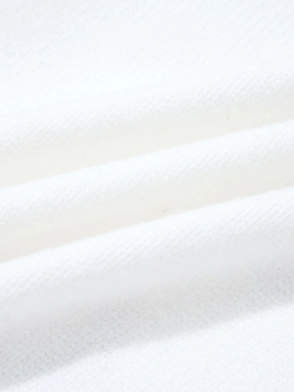 aa8c5cb3-3f4c-4b57-8307-9d9686de45b7-Max-Origin