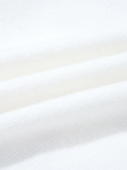 aa8c5cb3-3f4c-4b57-8307-9d9686de45b7-Max-Origin