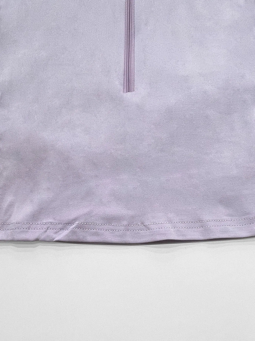 aacbd059-7224-45ec-892c-9e7ee463a7e9-Max-Origin