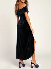 ab55fc18-f478-4b7e-bf09-dcf4d7c5853a-Max-Origin