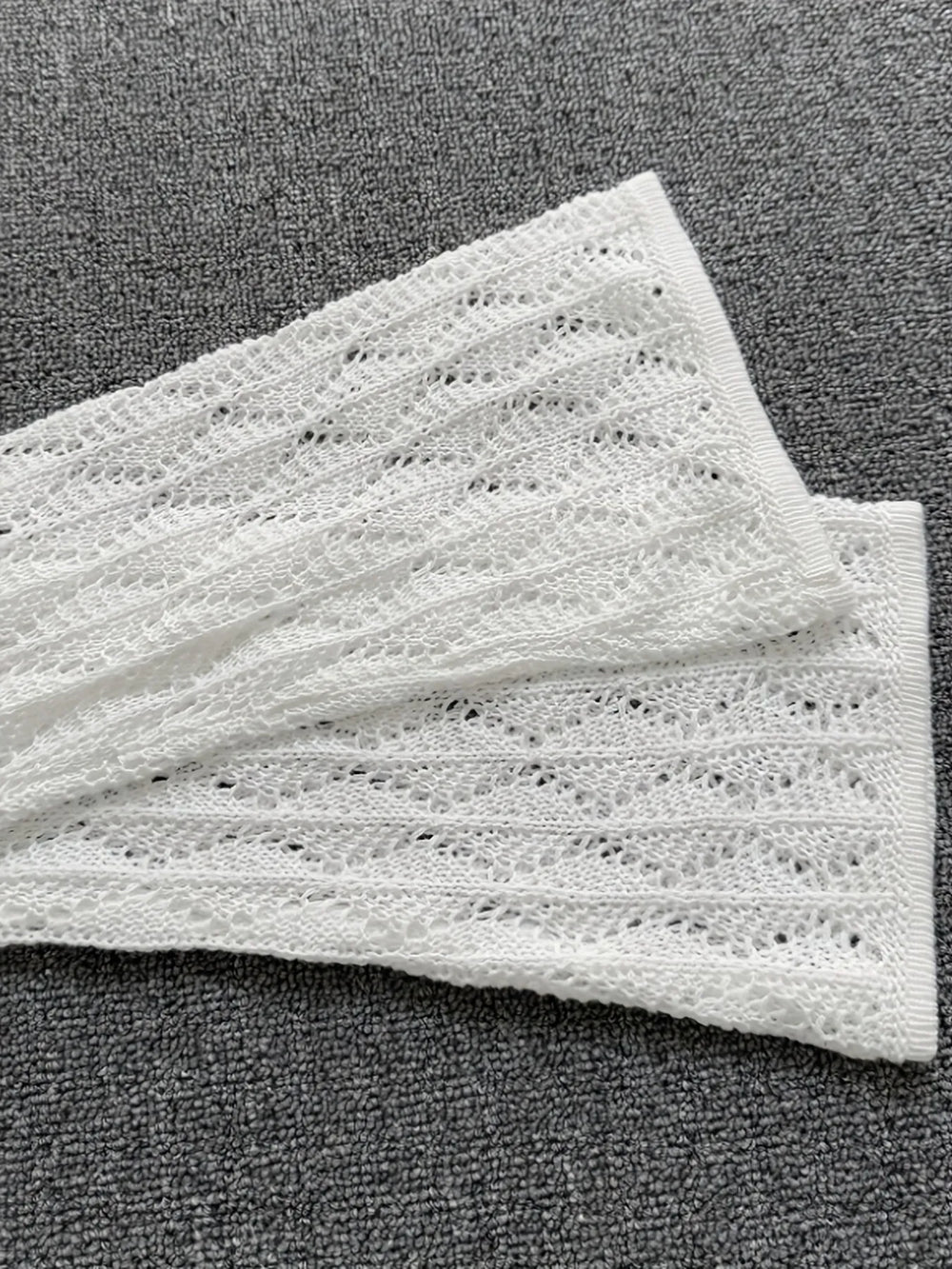 ab5d40f4fdd347428ef8a372eee0f484-Max-Origin