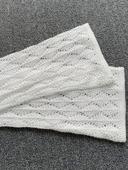 ab5d40f4fdd347428ef8a372eee0f484-Max-Origin