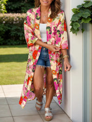 abe442b2-397e-47ba-9084-8f435ee6c9a5-Max