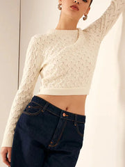 ac792fb2-7191-443b-a535-6ab35f948de0-Max-Origin