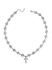 acc5e94f-51c2-400a-a21b-1d0e5129caae-Max-Origin