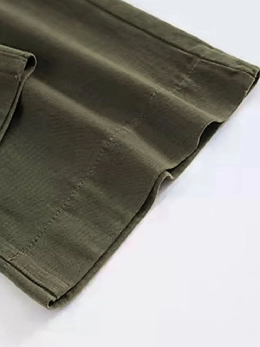 ad406fcb-d651-40db-9537-11cda2f12ea3-Max-Origin