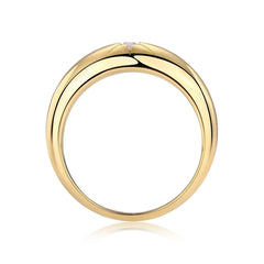 ae2ec1f3-5637-4efb-b4ee-55788f937dac-Max-Origin