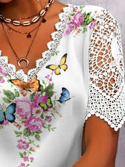 ae321cf6-fe02-4d68-a437-2811d87aae45-Max-Origin