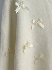 afe9f36d-8790-4d24-8334-0898b5ebe1d0-Max-Origin