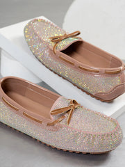 b047d302900d4c6f8fce2676aaf18e4f-Max-Origin