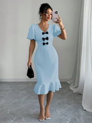 b0702fad-2612-4dcc-b8f8-740bdf404e01-Max-Origin