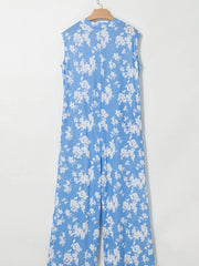 b0f3694b-47ae-480c-9455-c516adf44b1d-Max-Origin