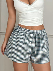 b12ce89d-b748-4b8e-9640-5a7845710780-Max-Origin