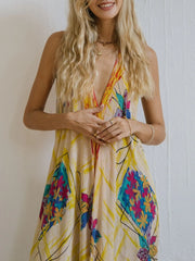 b13b4594-b3b1-49ca-8b2f-93447c3d2626-Max-Origin