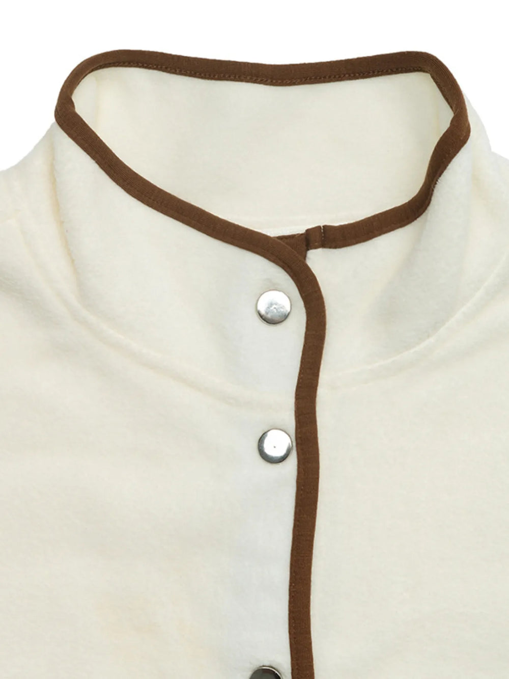 b13e8aa51a654a9fbff6133262605523-Max-Origin