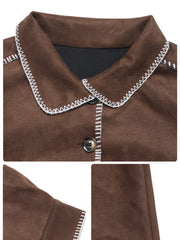 b14f8a9994134f53b57563a2ee294938-Max-Origin