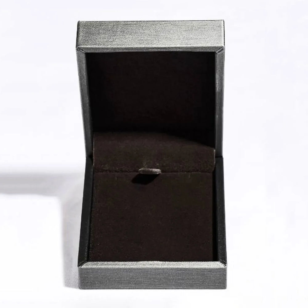 b1ed497c-8ac6-4a2a-9c3b-4683f8454de6-Max-Origin