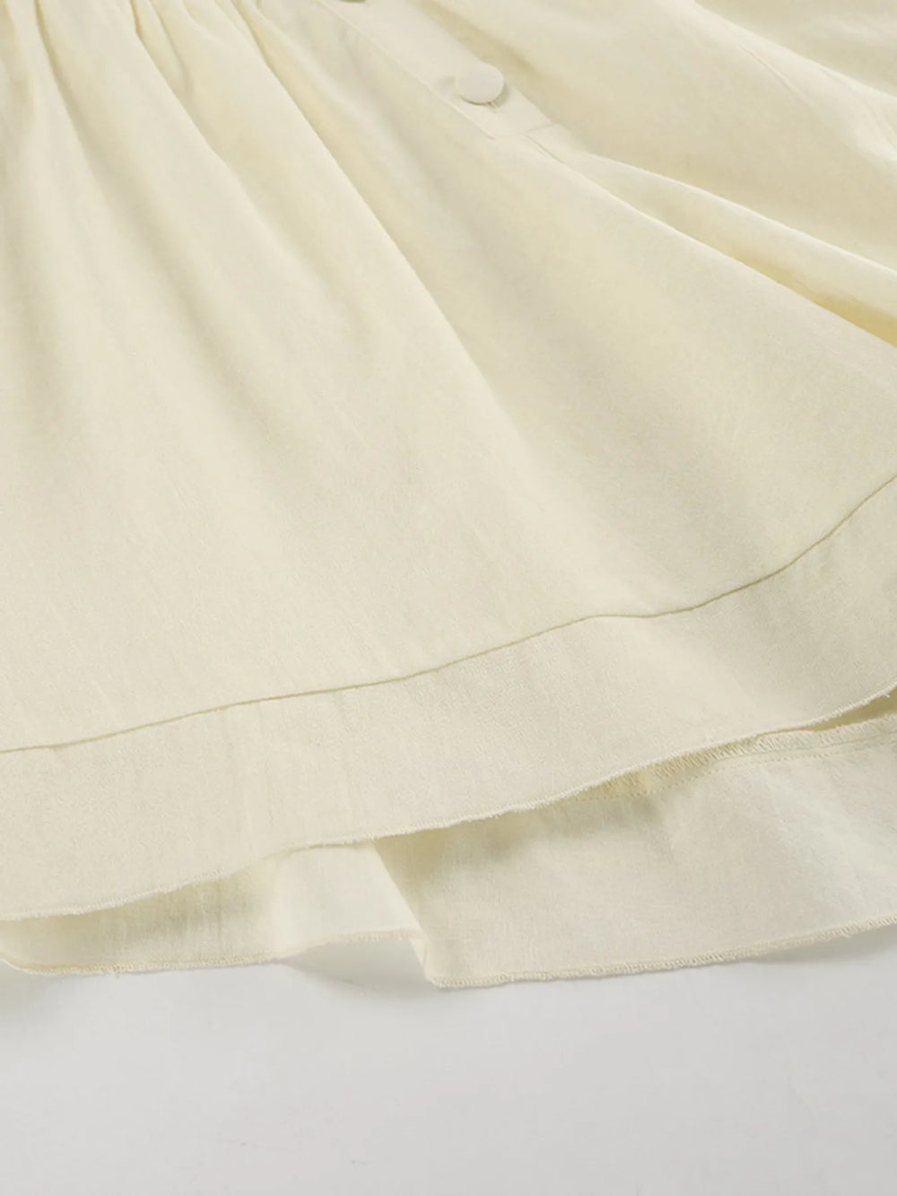 b215474903f443dda039f7db8af7d2c0-Max-Origin