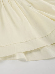 b215474903f443dda039f7db8af7d2c0-Max-Origin