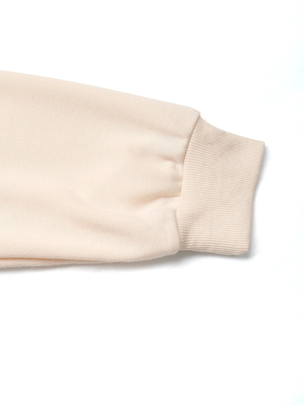 b24ea91a0ae445a6baabbb12c678a547-Max-Origin