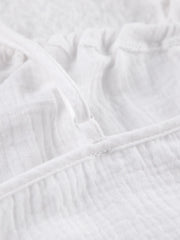 b27dc0b6791b4902bf4f30eaf6df4929-Max-Origin