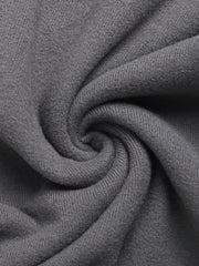 b28a220f48584544bc6ed30b8ac5adea-Max-Origin