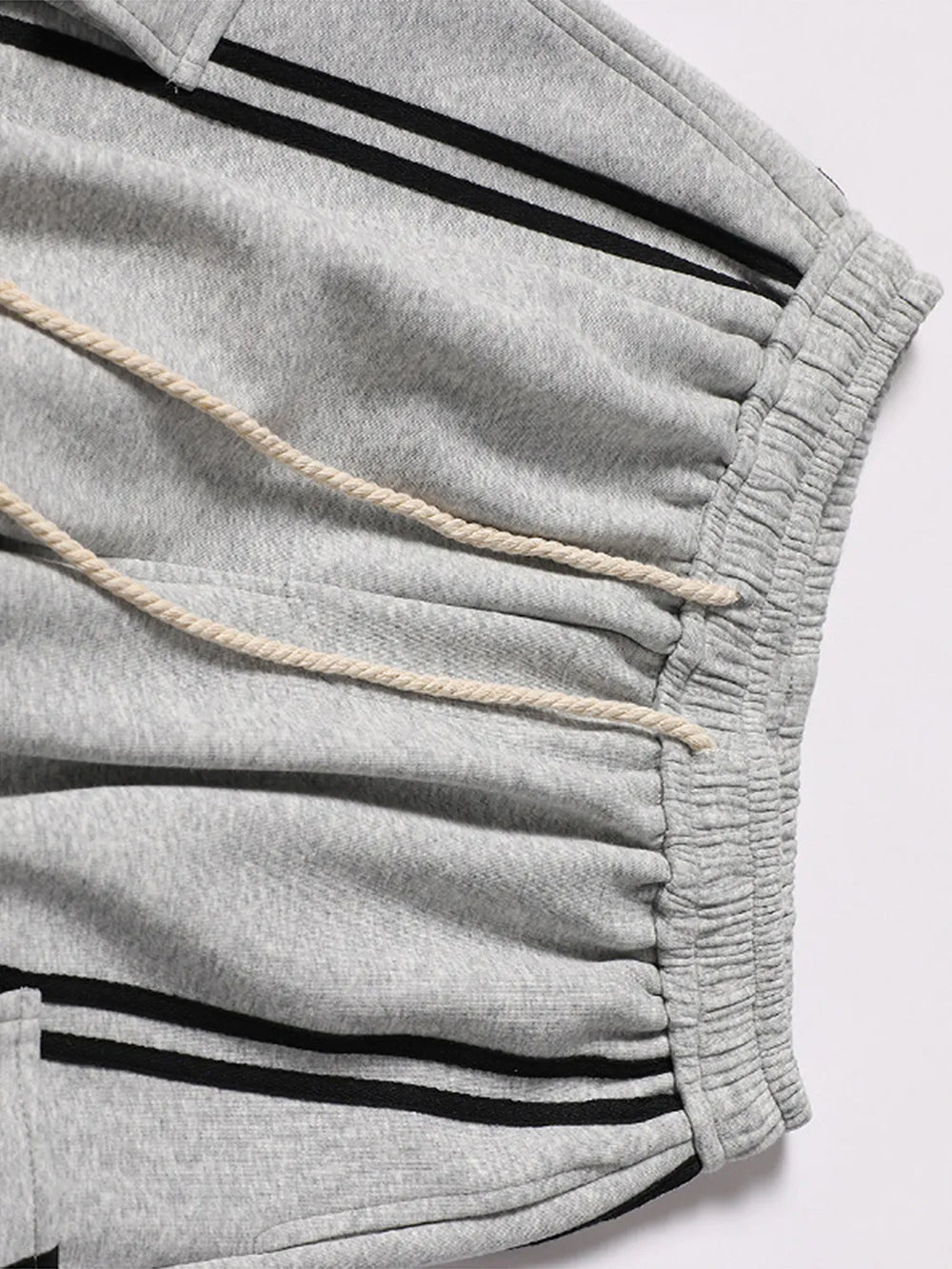 b2d08b5b-ee5e-4ba5-90b3-991959704ebc-Max-Origin