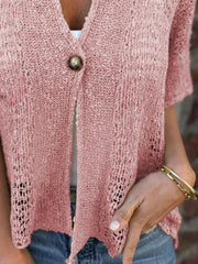 b2dd77b1-3ddc-4633-9bc4-529b4e068b78-Max-Origin