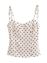 b2f8366acfd74db6b36659ae2aa5be89-Max-Origin