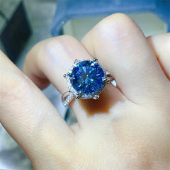 b31a9b93-384b-4334-866f-74e448e187e6-Max-Origin