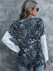 b37f2c41a9e442c297c4a970c54adc8b-Max