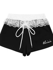 b397fa6b51524e0f8dcd51bcbef5e5e4-Max-Origin