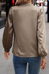 b3e65af9-b19c-475f-bfde-06e4cc93c3eb-Max