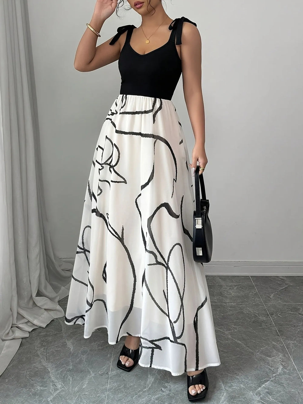 b40472bbd6644db493425662c78c0113-Max-Origin