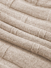 b40ba58f-f901-4ab7-9d1b-8ba17adf6c14-Max-Origin