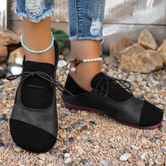 b41f53f96f7b4cc9b8a9bde96a7896ba-Max-Origin