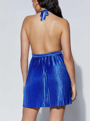 b44ae8bf-b504-4483-8b5d-d9aa4311ace2-Max-Origin