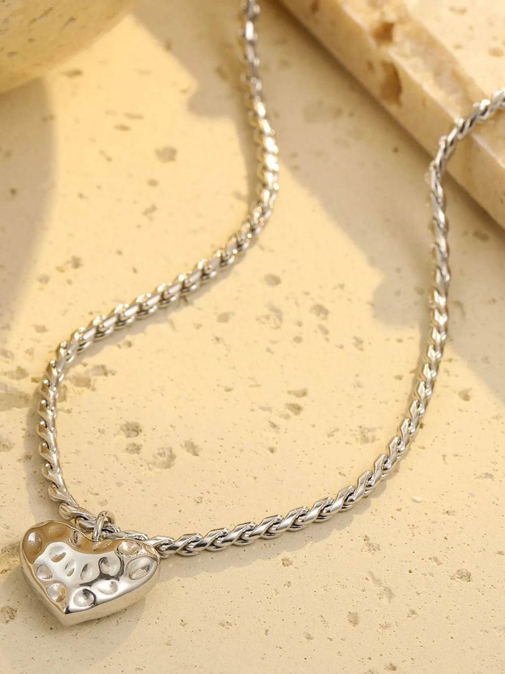 b4578e1b-d997-4fdd-98ee-d22fb5909823-Max-Origin